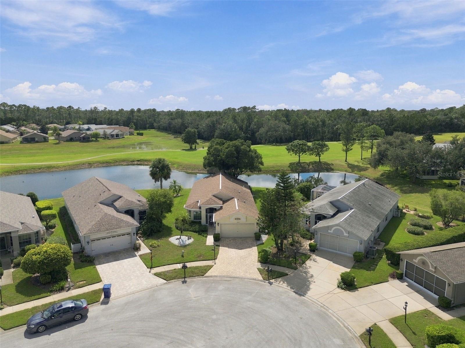 11812 ARANDA CT — photo 41