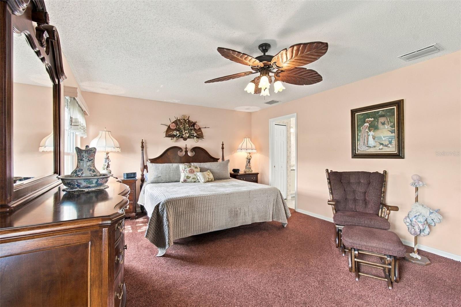 11812 ARANDA CT — photo 18