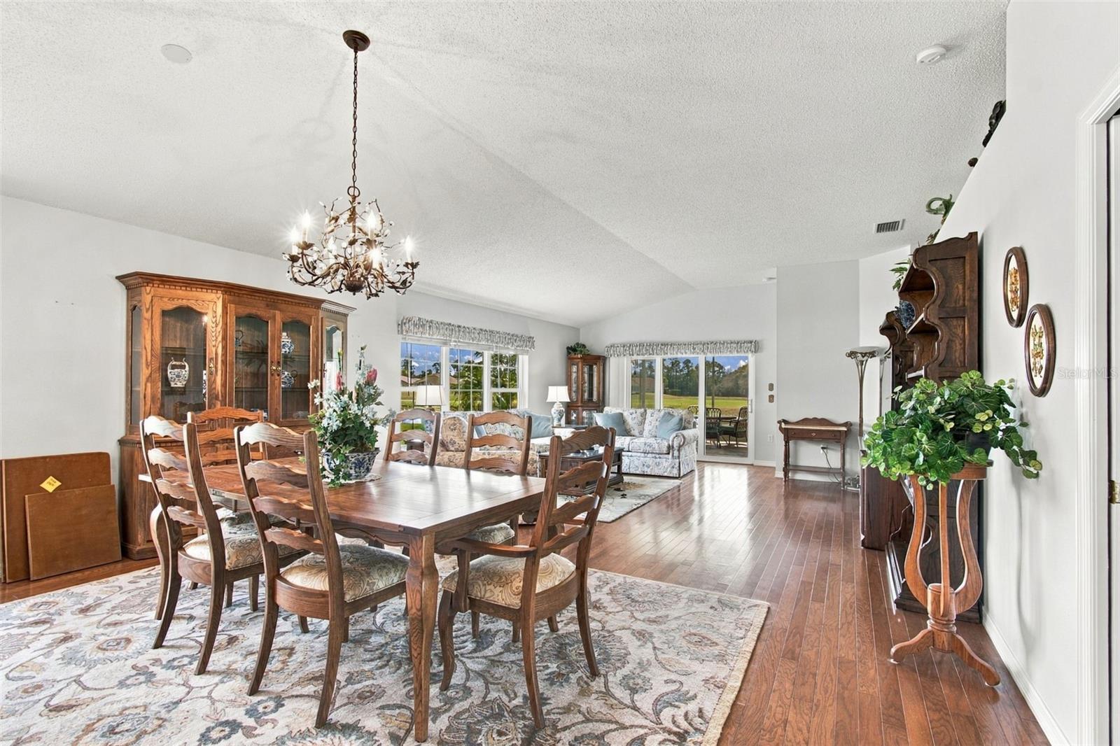 11812 ARANDA CT — photo 10