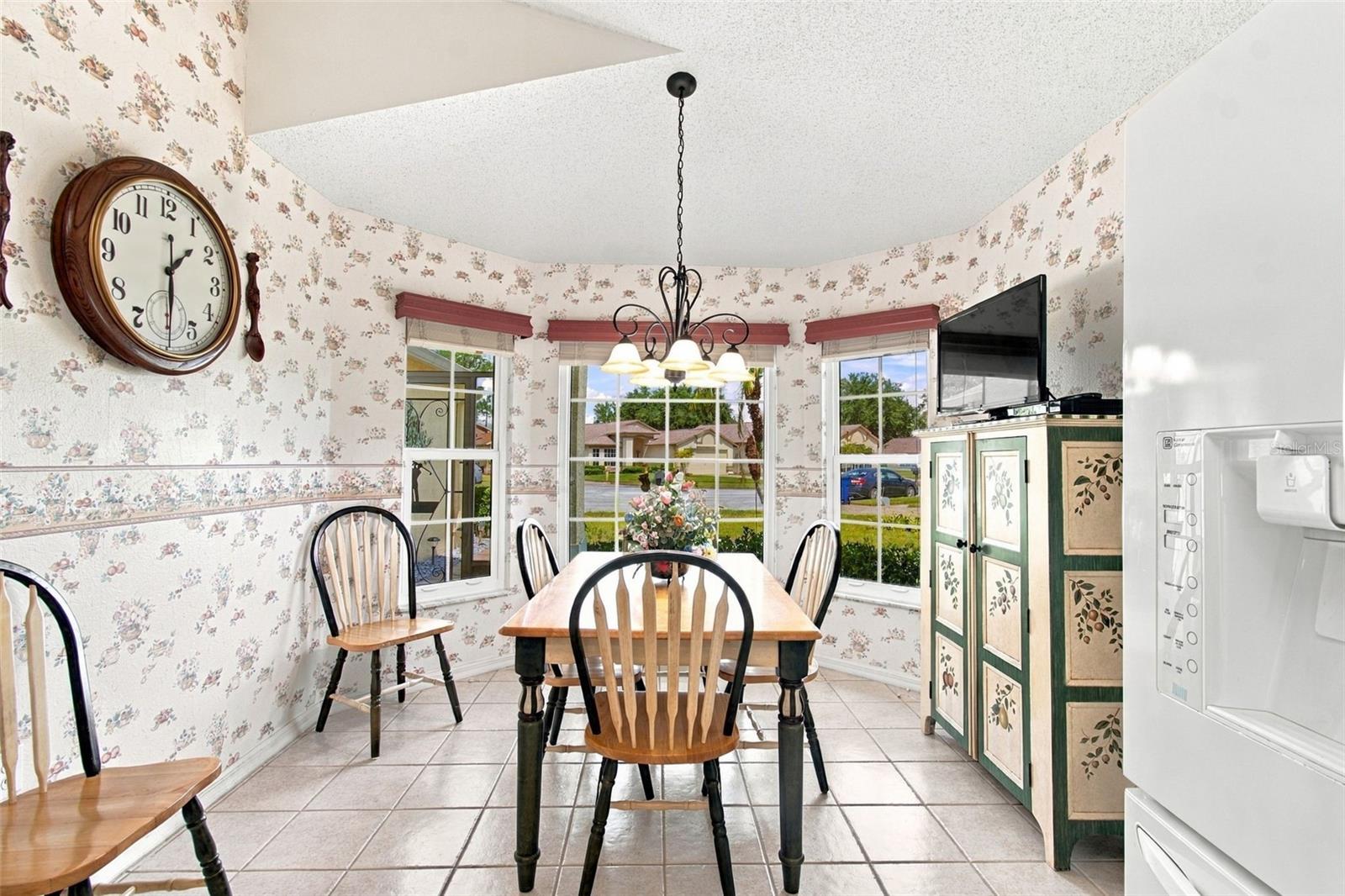 11812 ARANDA CT — photo 7