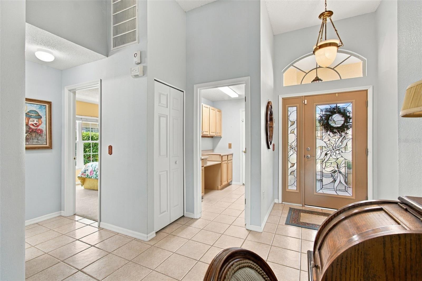 11812 ARANDA CT — photo 5