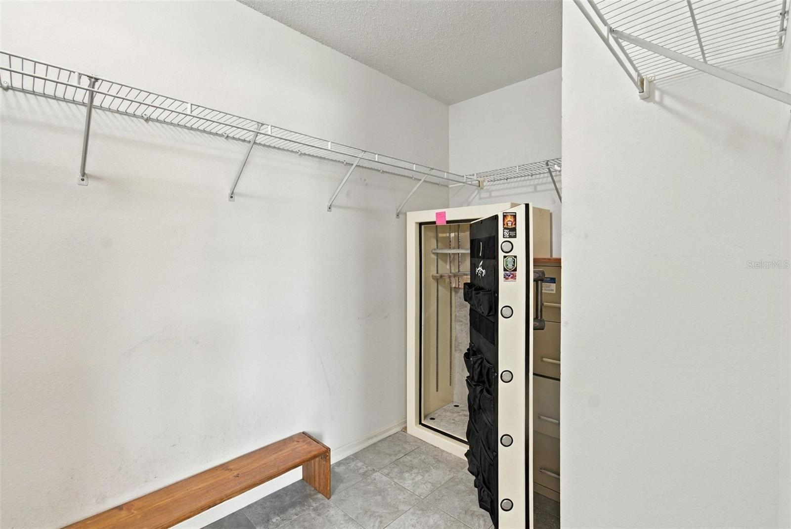 11812 ARANDA CT — photo 23