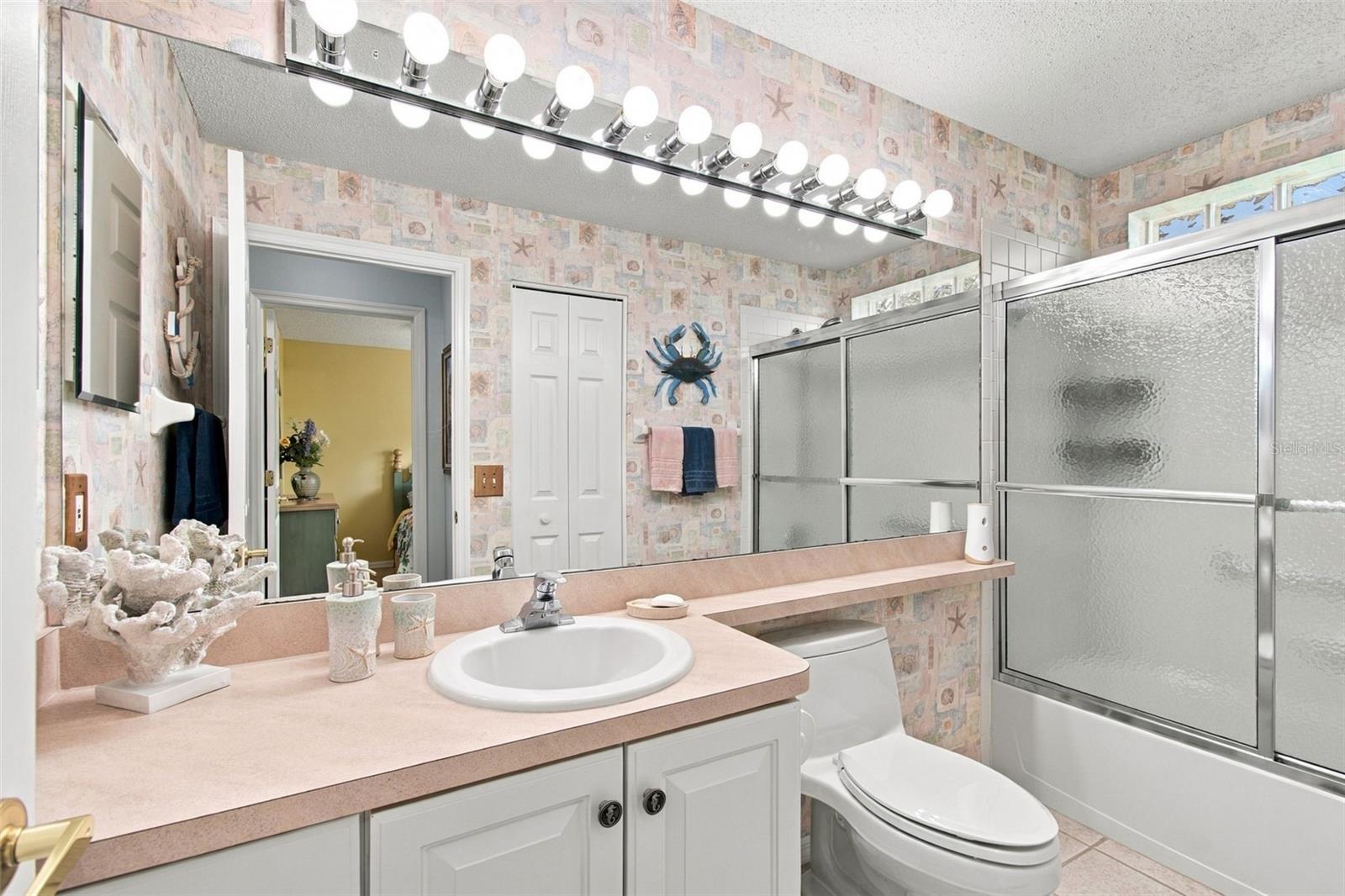 11812 ARANDA CT — photo 28