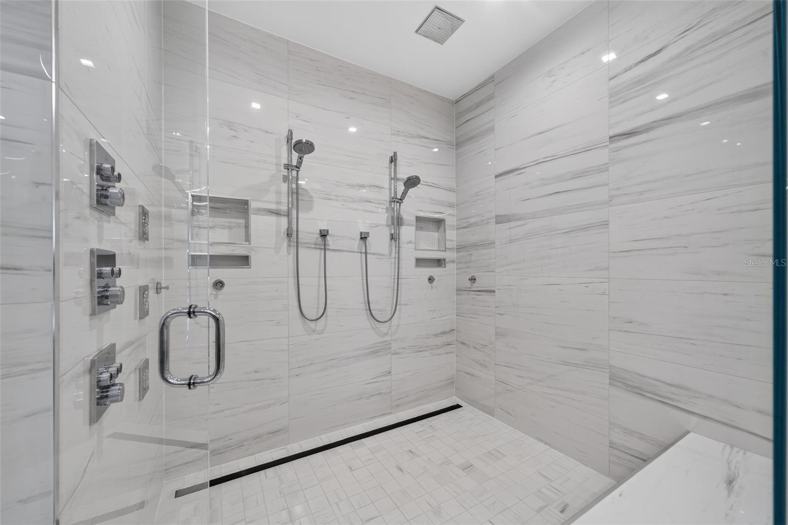 401 QUAY COMMONS #PH1902 — photo 39