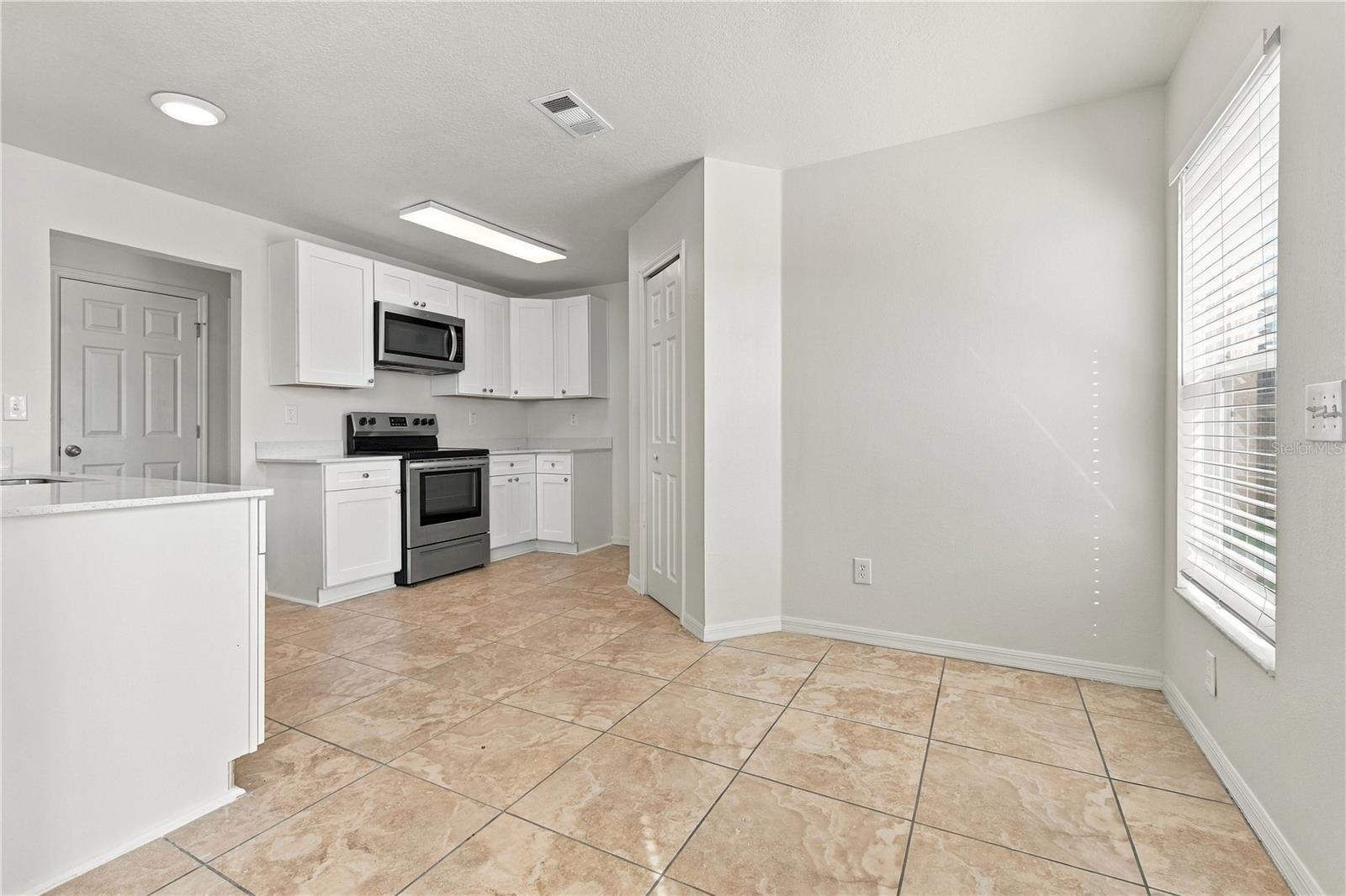 213 111TH ST E — photo 9