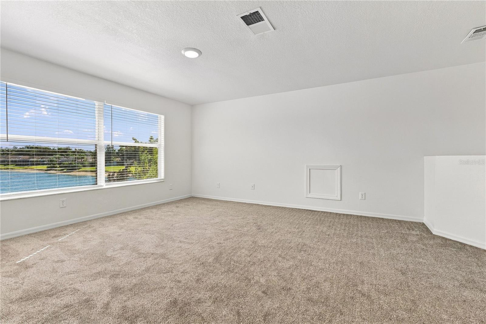 213 111TH ST E — photo 23