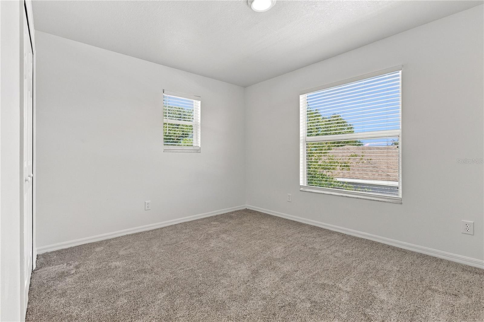 213 111TH ST E — photo 20