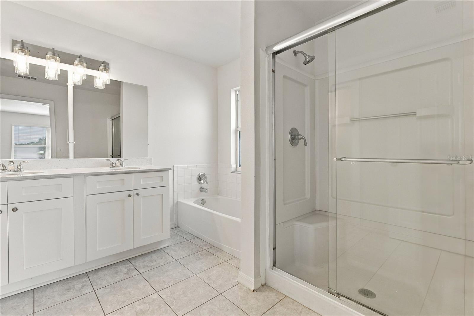 213 111TH ST E — photo 16
