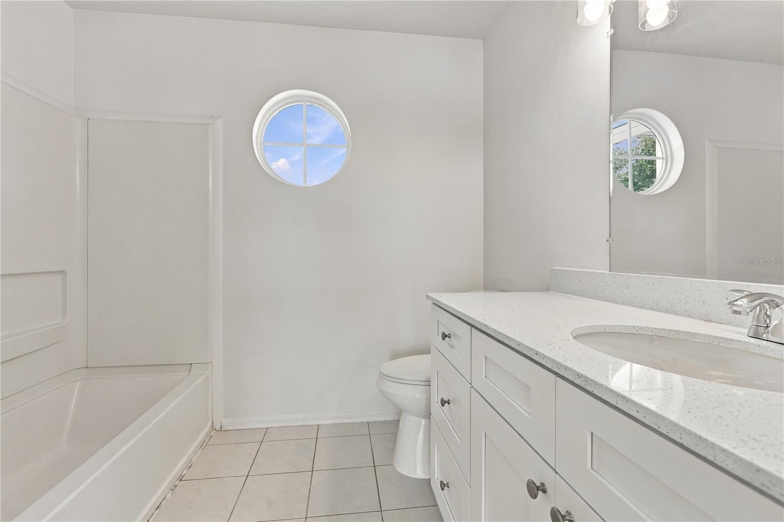 213 111TH ST E — photo 21