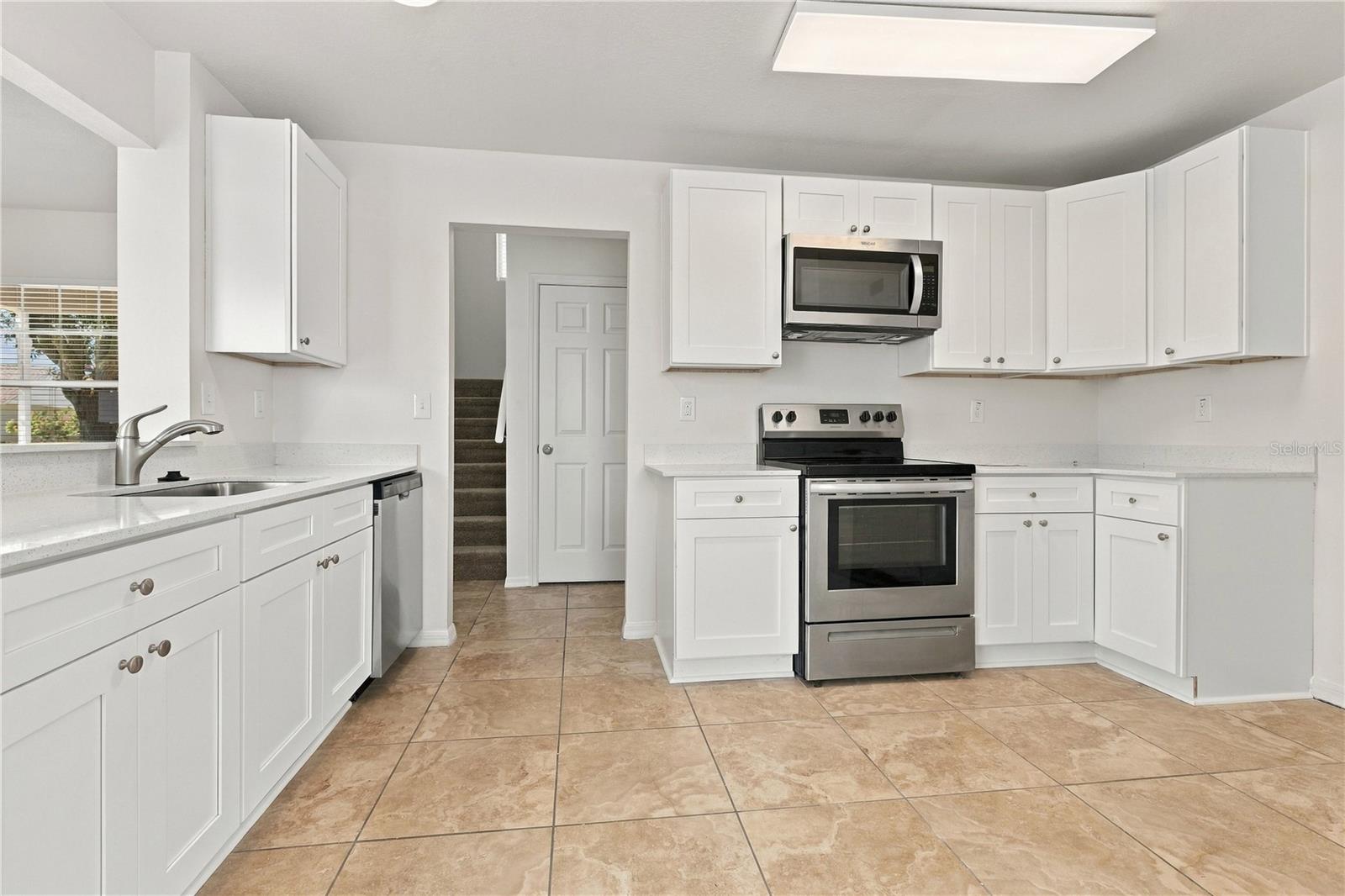 213 111TH ST E — photo 10