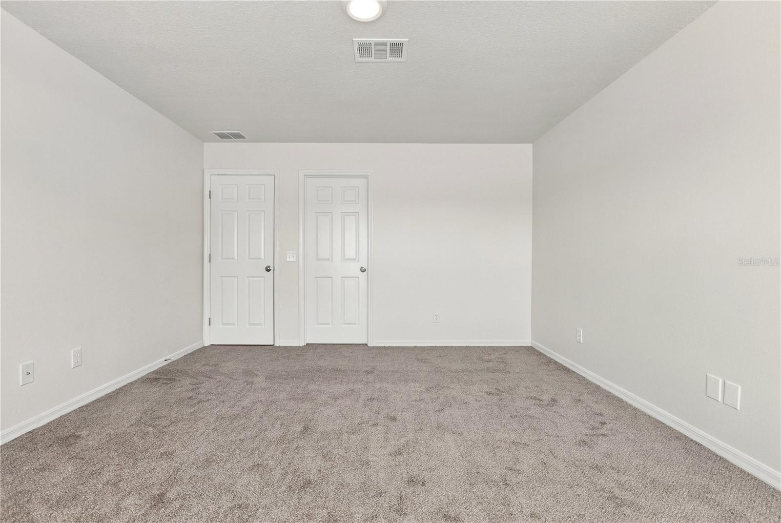 213 111TH ST E — photo 15