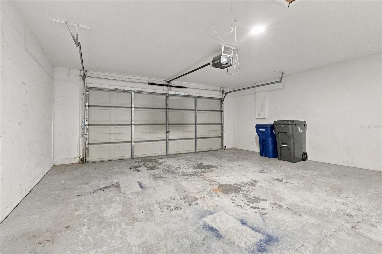 213 111TH ST E — photo 28
