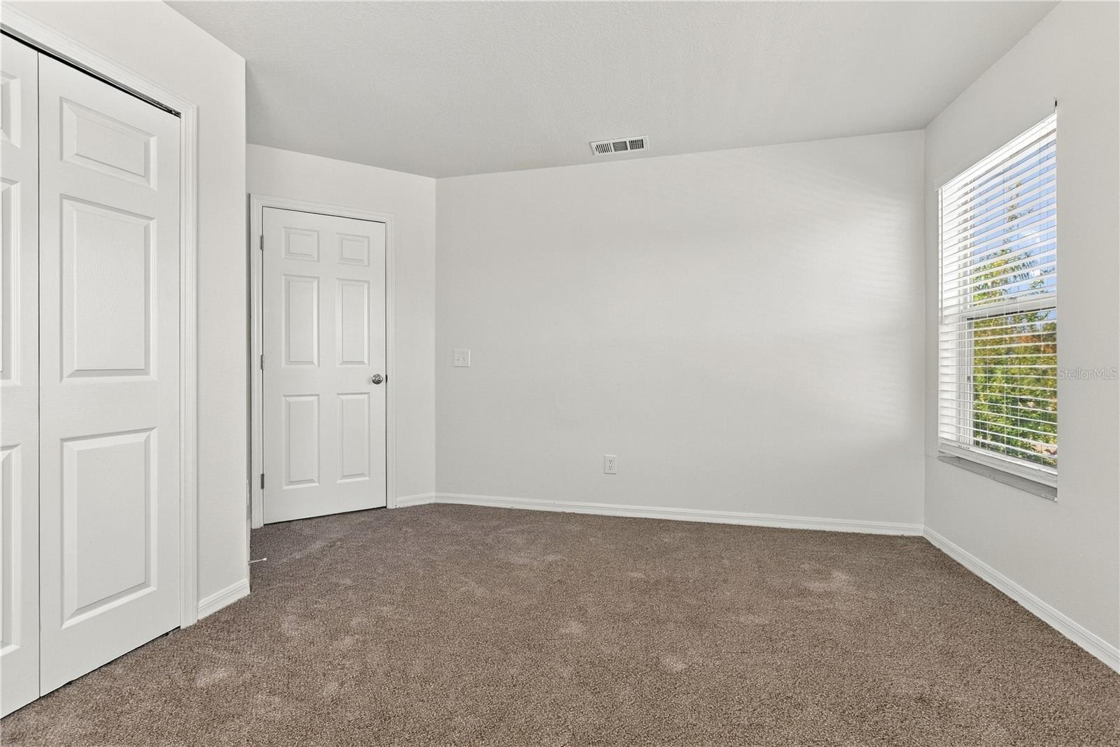 213 111TH ST E — photo 19
