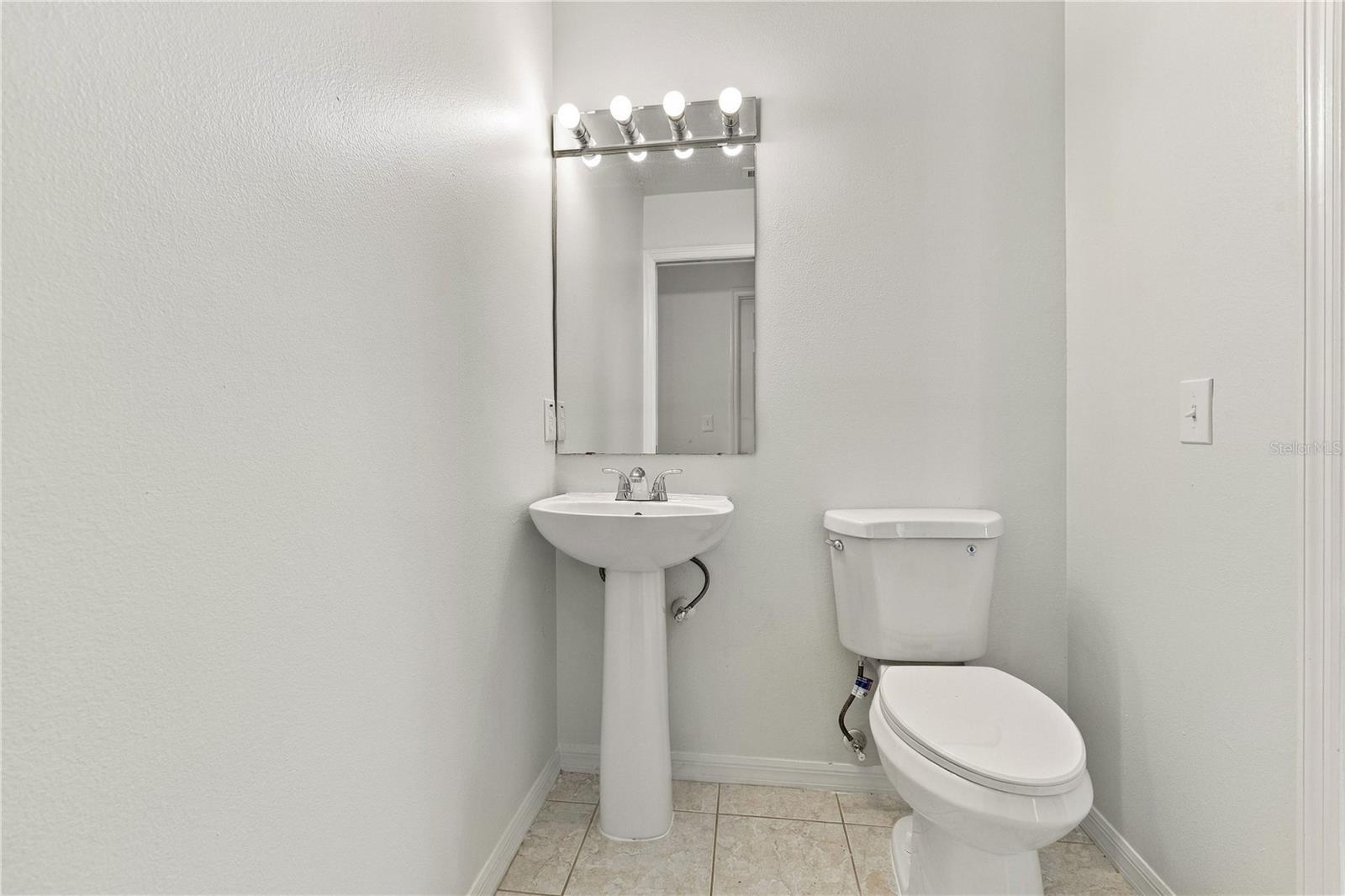 213 111TH ST E — photo 13