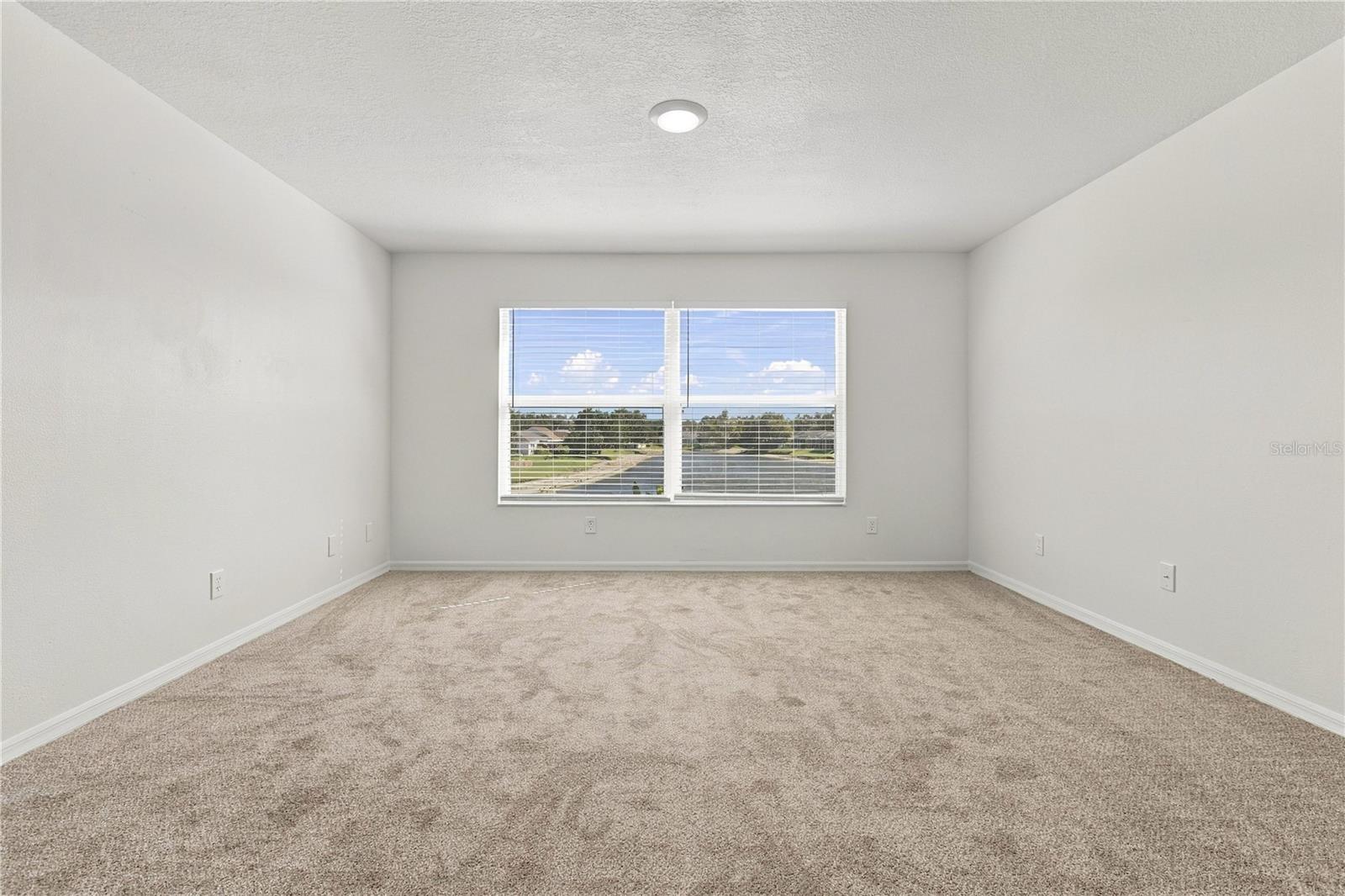 213 111TH ST E — photo 25