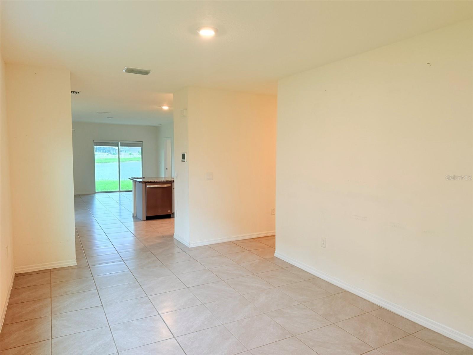 8287 HARDY BAY LOOP — photo 4
