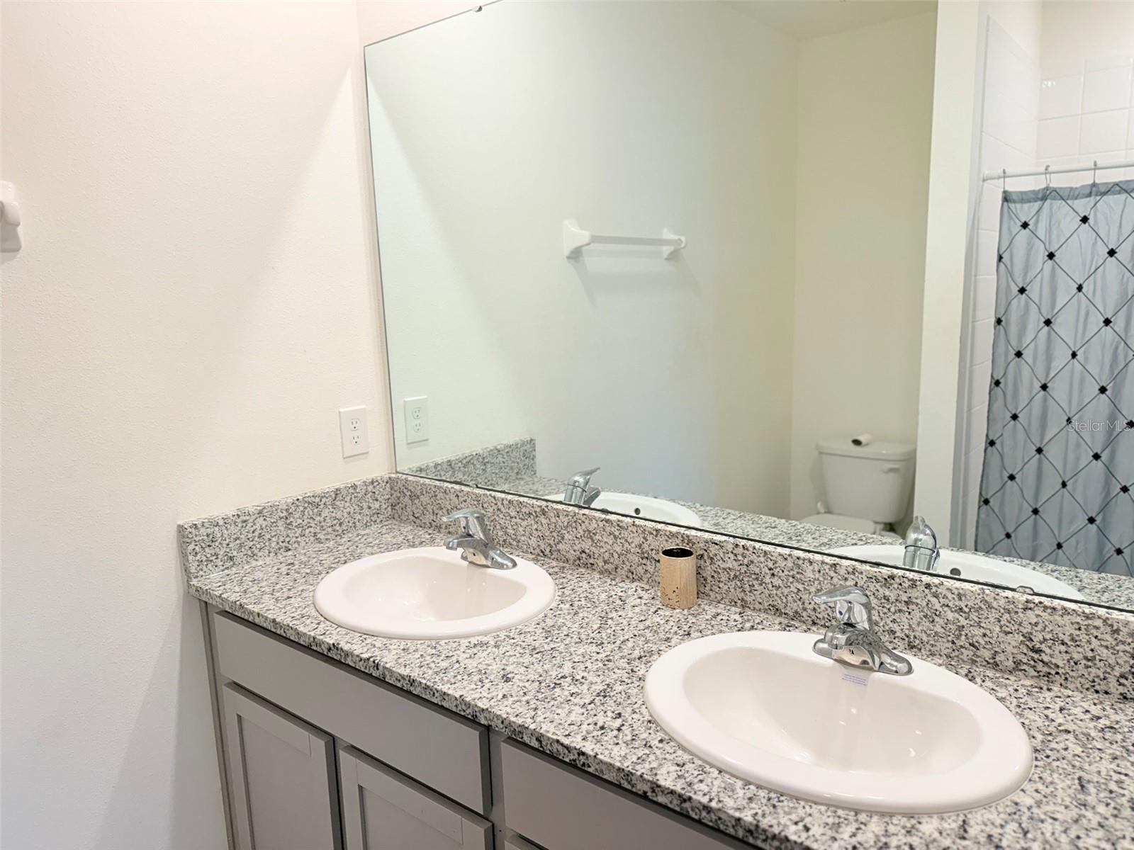 8287 HARDY BAY LOOP — photo 20