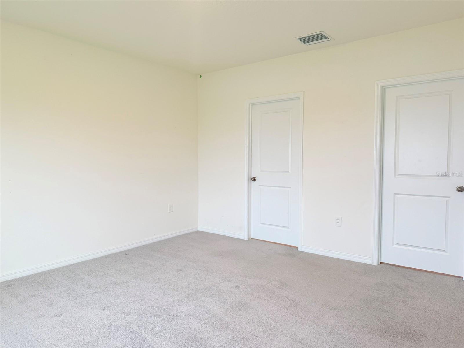 8287 HARDY BAY LOOP — photo 16