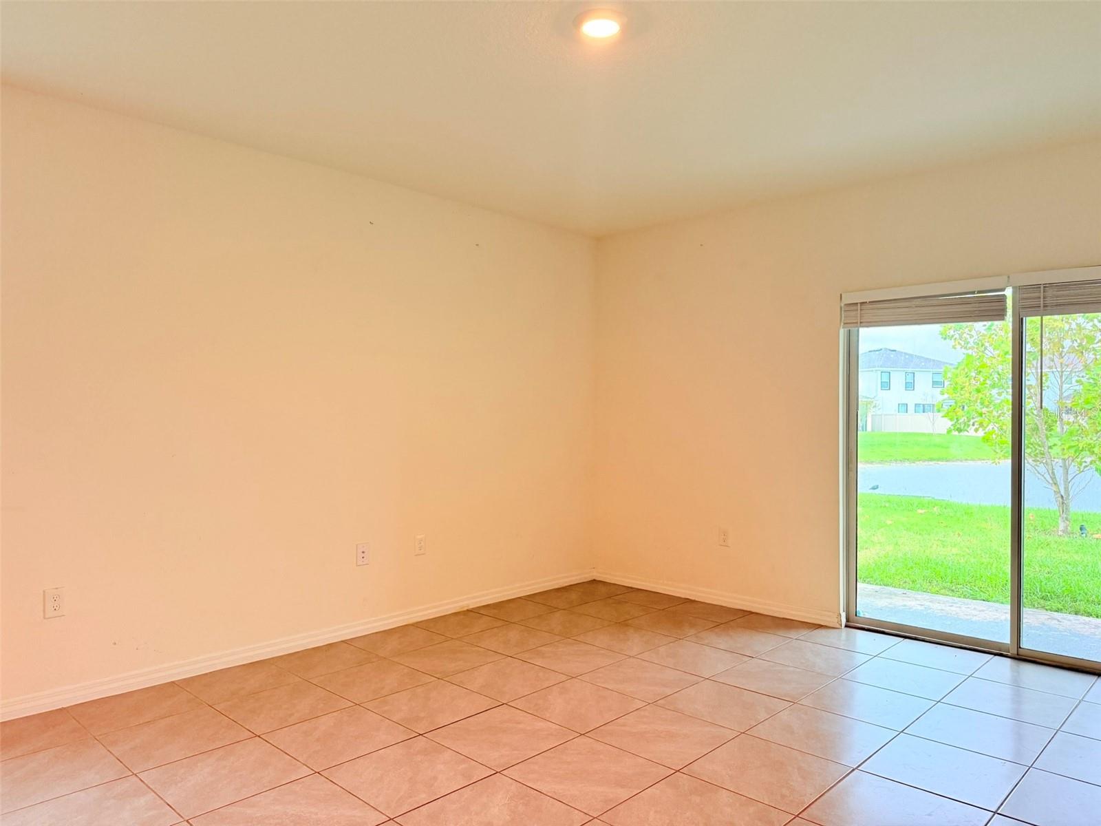 8287 HARDY BAY LOOP — photo 13