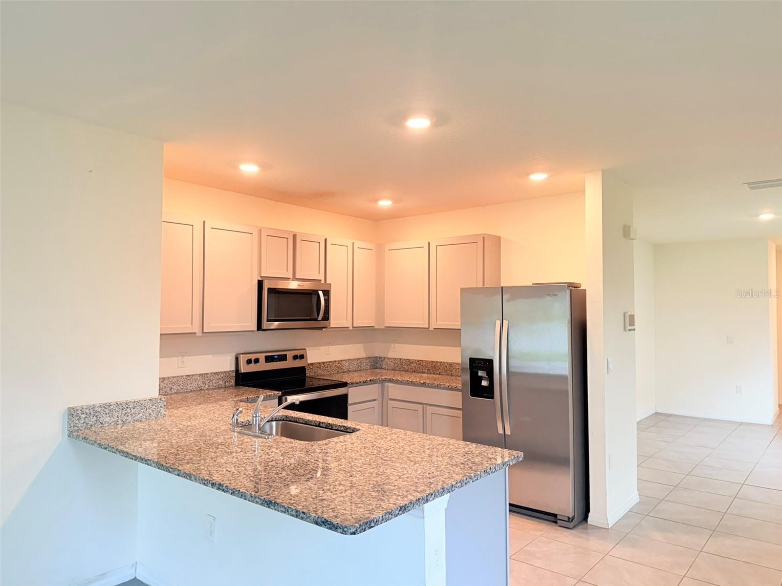 8287 HARDY BAY LOOP — photo 8