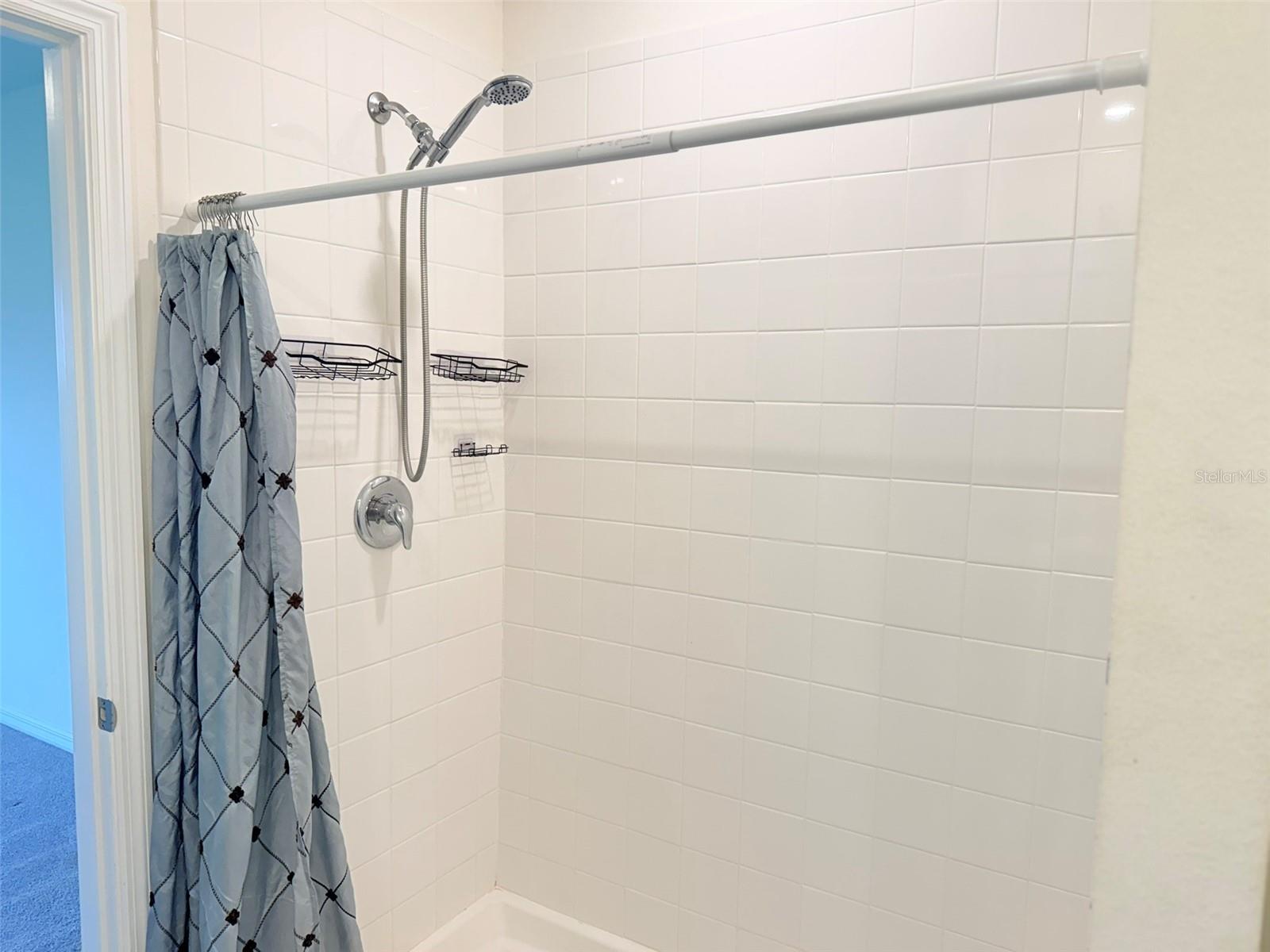 8287 HARDY BAY LOOP — photo 21