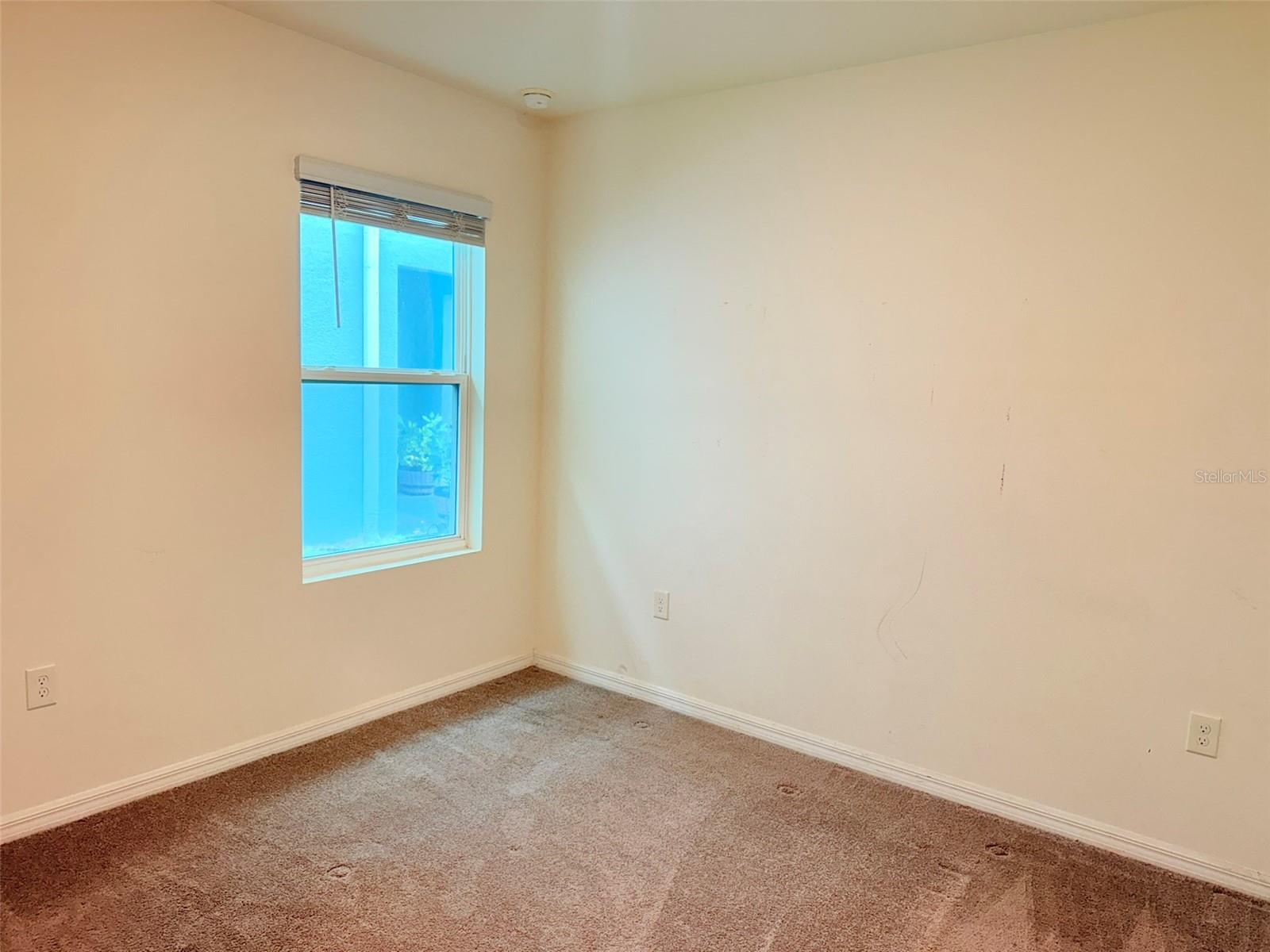 8287 HARDY BAY LOOP — photo 28