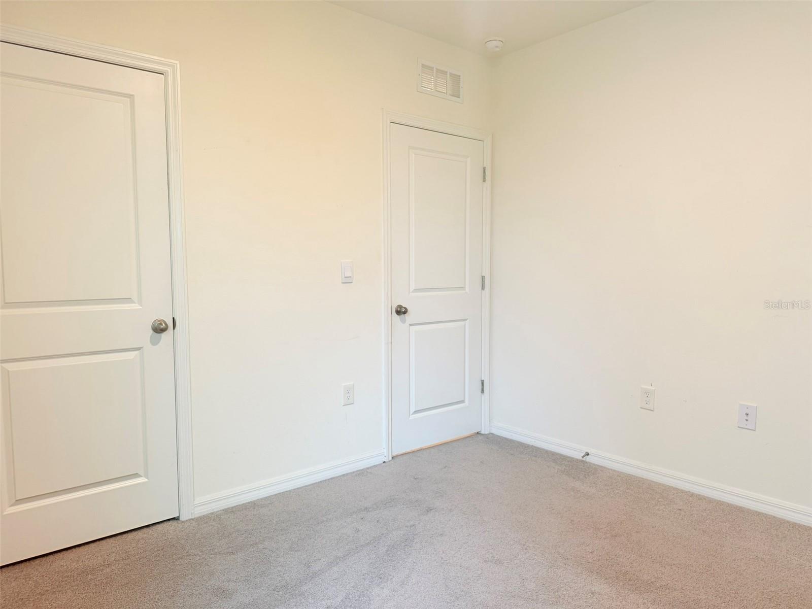 8287 HARDY BAY LOOP — photo 25