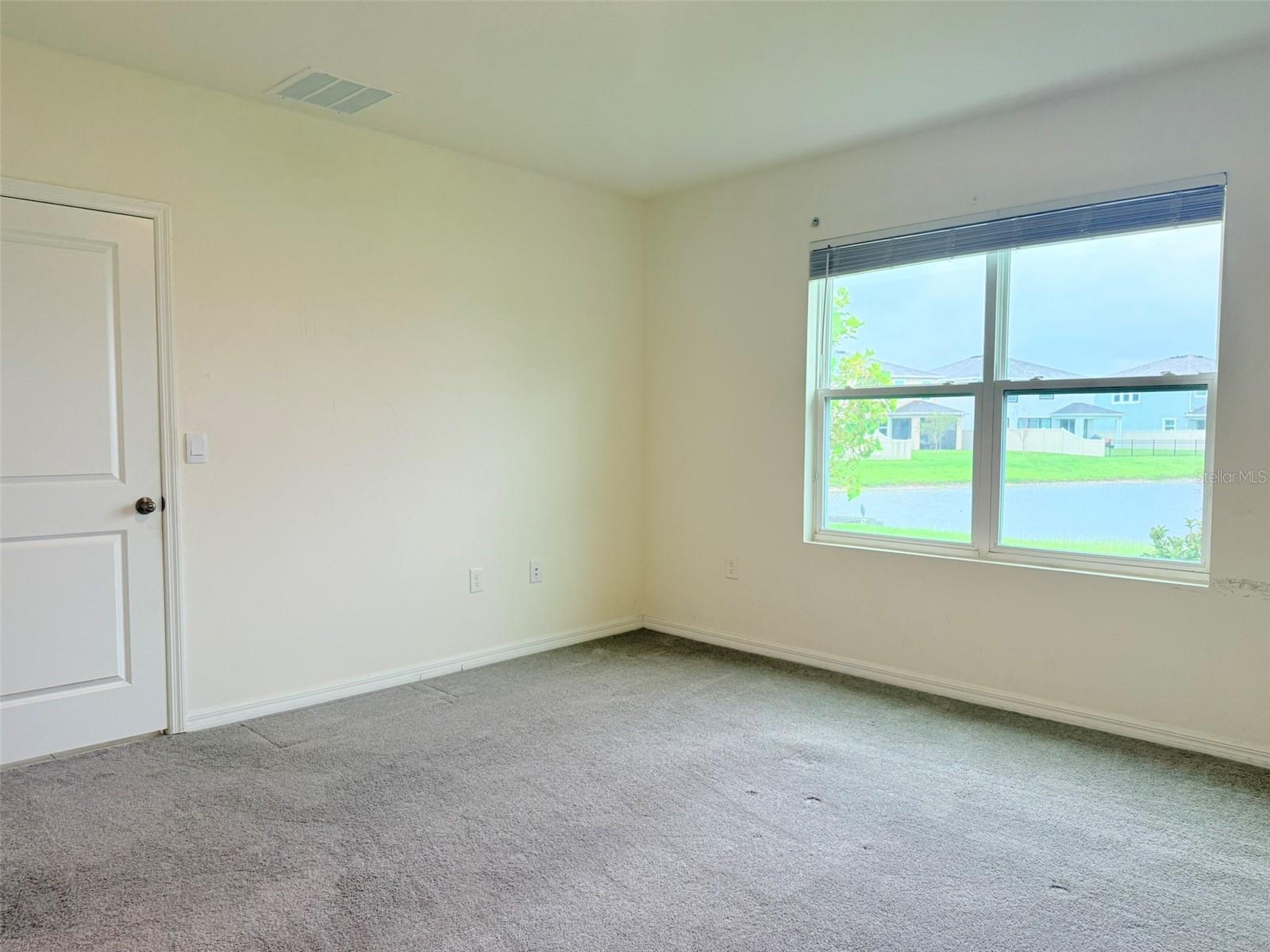 8287 HARDY BAY LOOP — photo 18