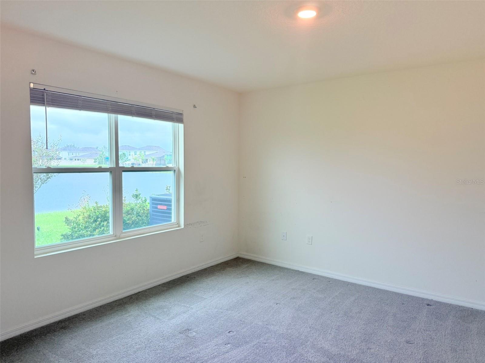 8287 HARDY BAY LOOP — photo 15