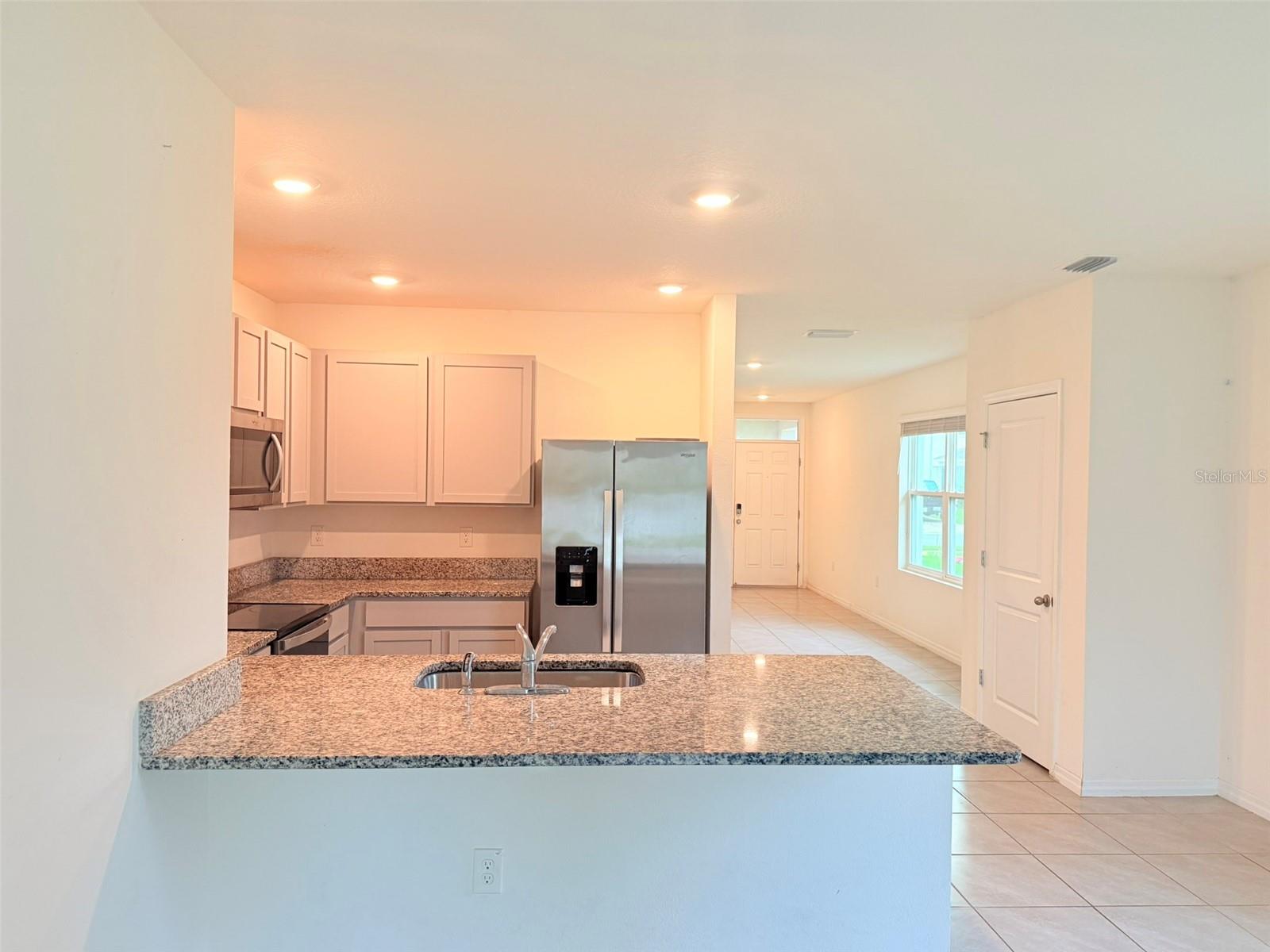 8287 HARDY BAY LOOP — photo 6