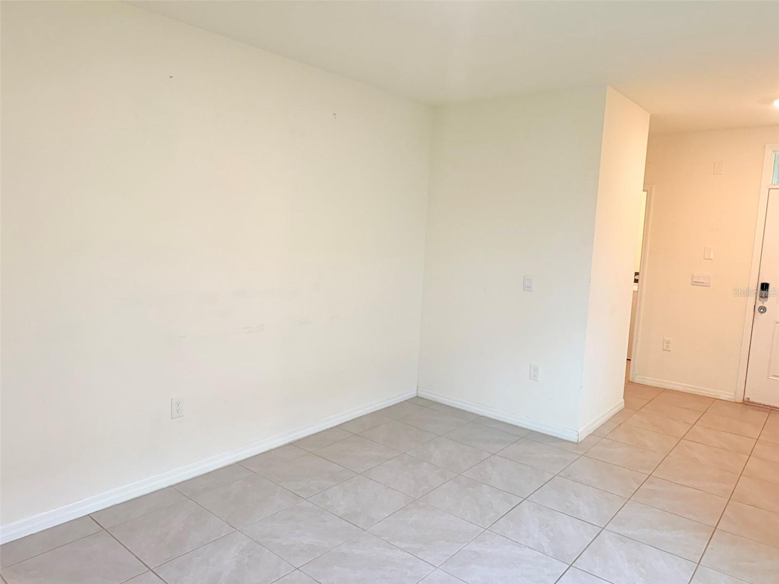8287 HARDY BAY LOOP — photo 5