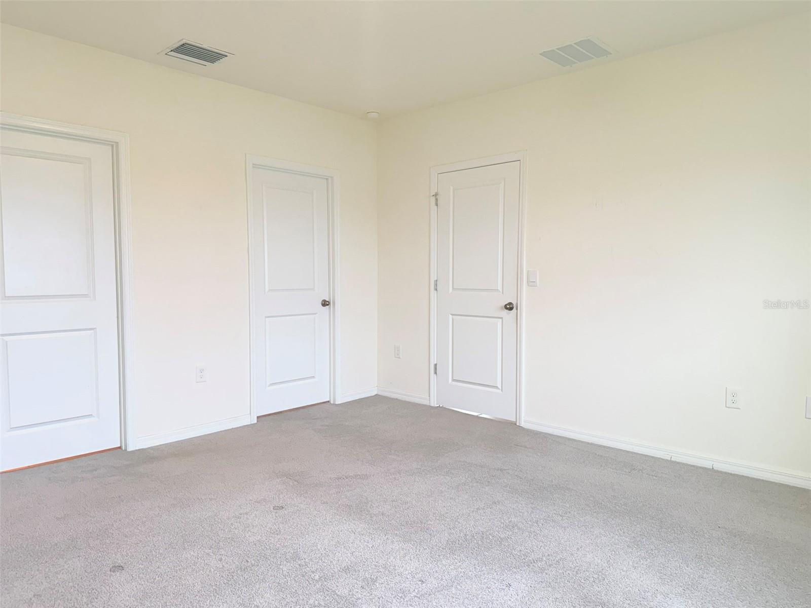8287 HARDY BAY LOOP — photo 17