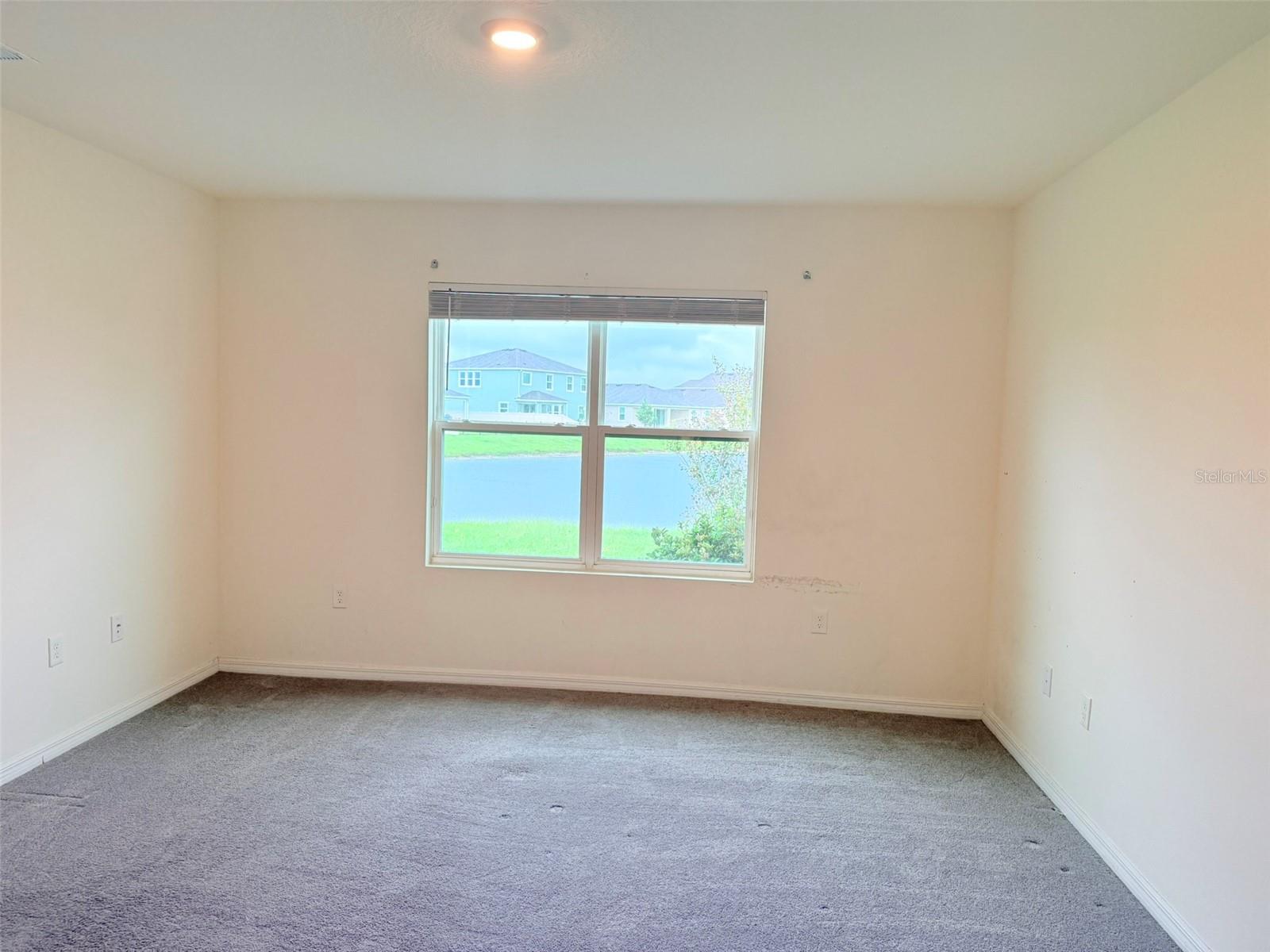 8287 HARDY BAY LOOP — photo 19