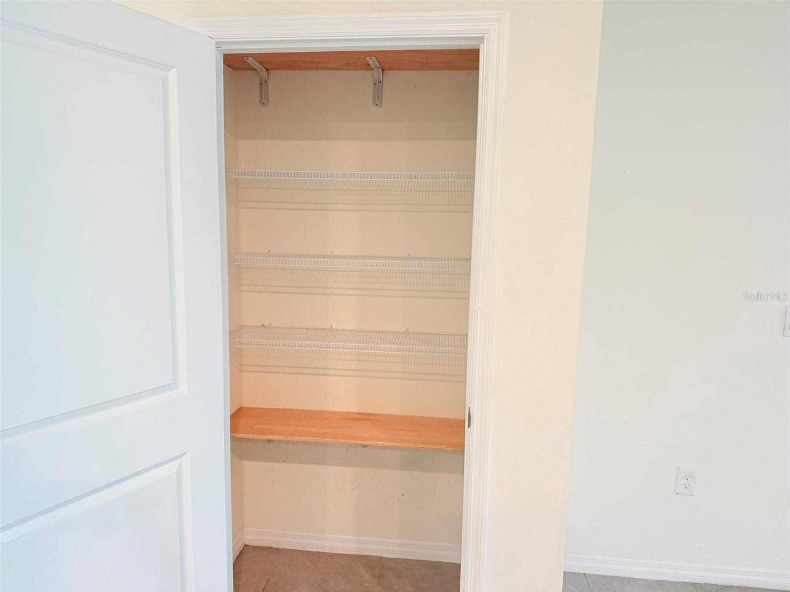 8287 HARDY BAY LOOP — photo 10