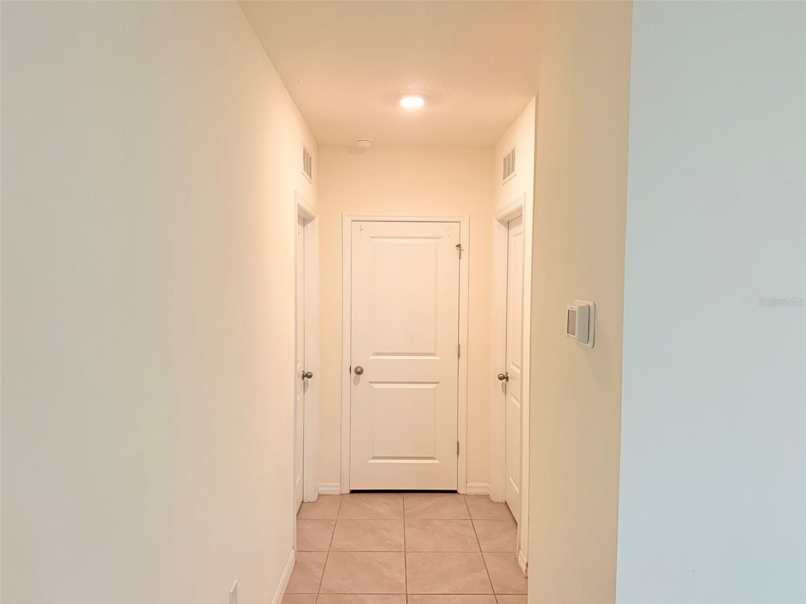 8287 HARDY BAY LOOP — photo 23