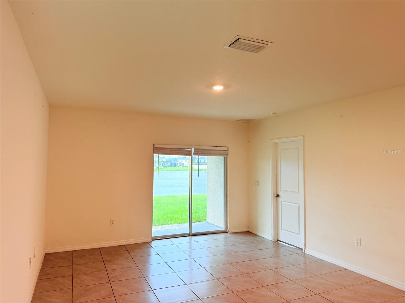 8287 HARDY BAY LOOP — photo 14