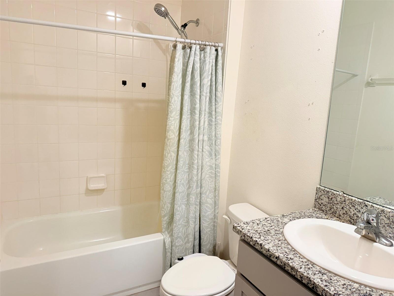 8287 HARDY BAY LOOP — photo 34