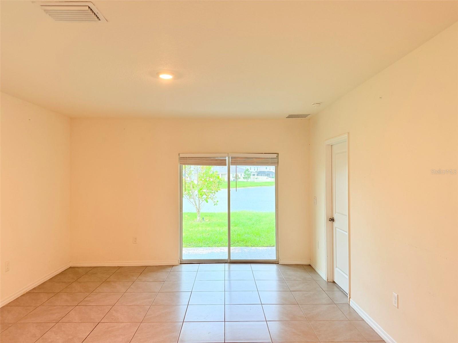 8287 HARDY BAY LOOP — photo 12