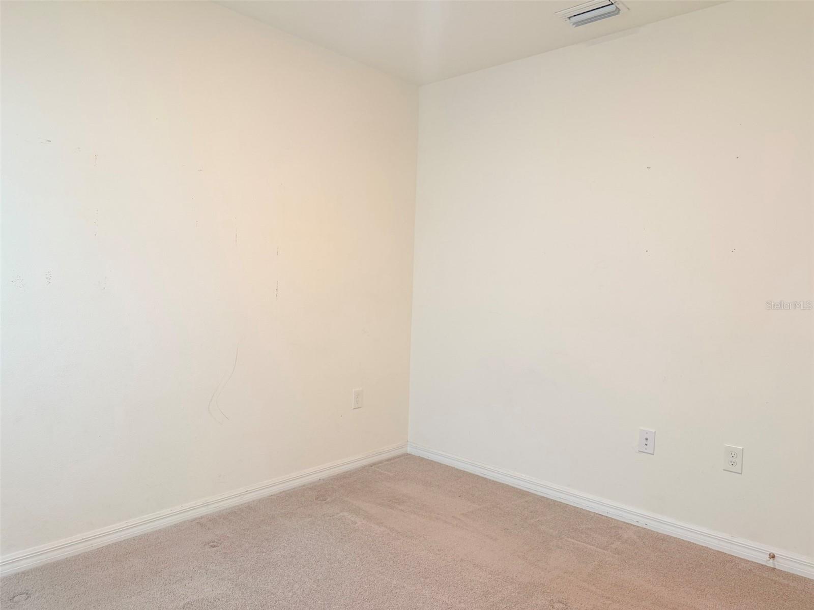 8287 HARDY BAY LOOP — photo 29