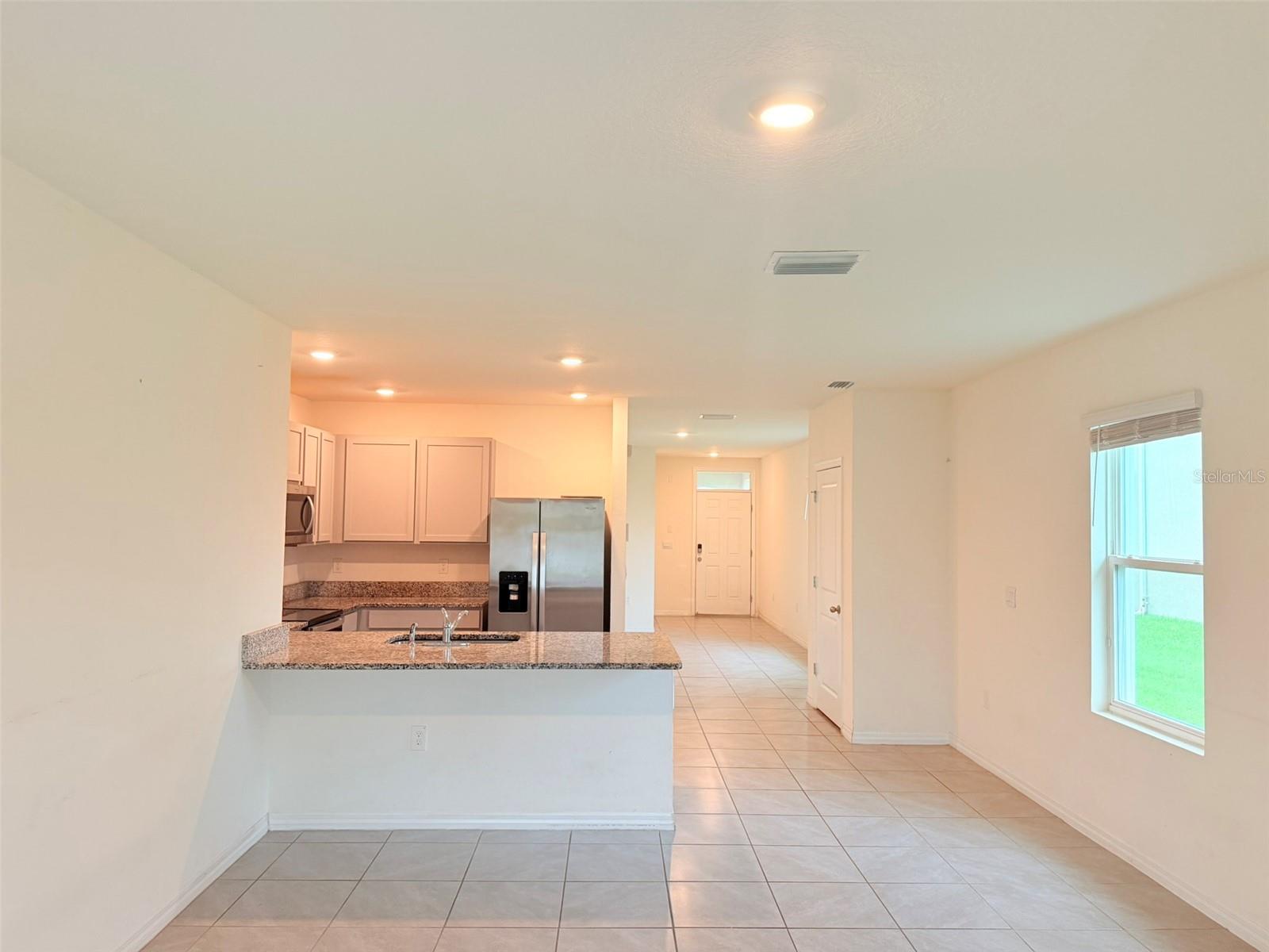 8287 HARDY BAY LOOP — photo 11