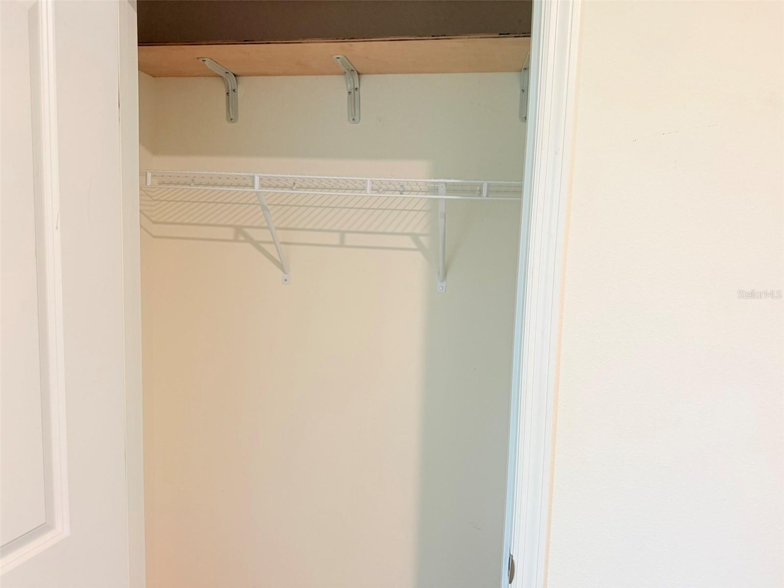 8287 HARDY BAY LOOP — photo 27