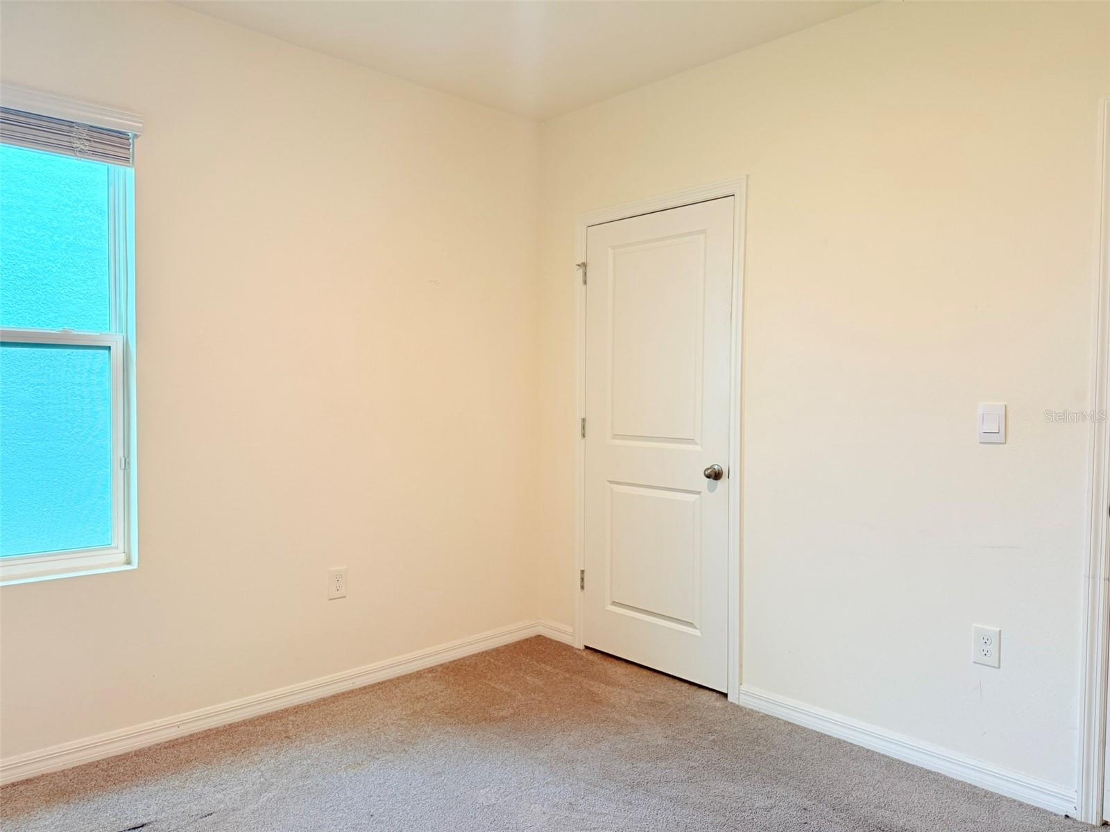 8287 HARDY BAY LOOP — photo 24