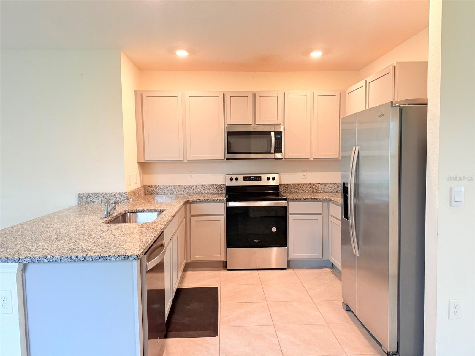 8287 HARDY BAY LOOP — photo 7