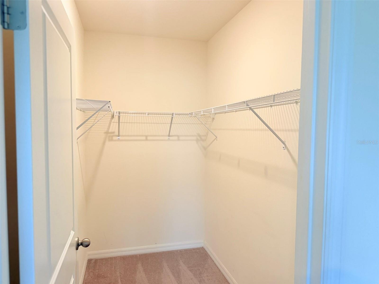8287 HARDY BAY LOOP — photo 22