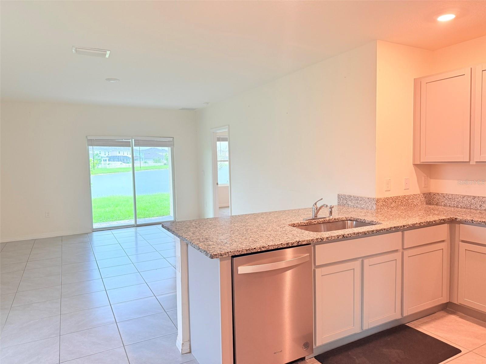 8287 HARDY BAY LOOP — photo 9