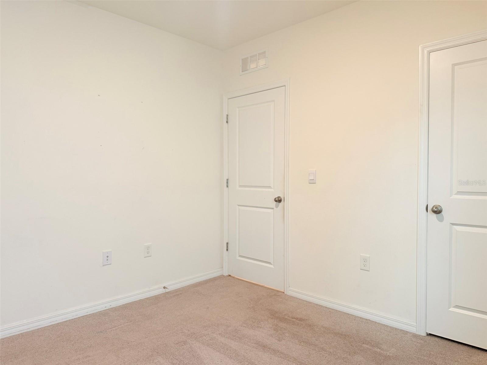 8287 HARDY BAY LOOP — photo 30