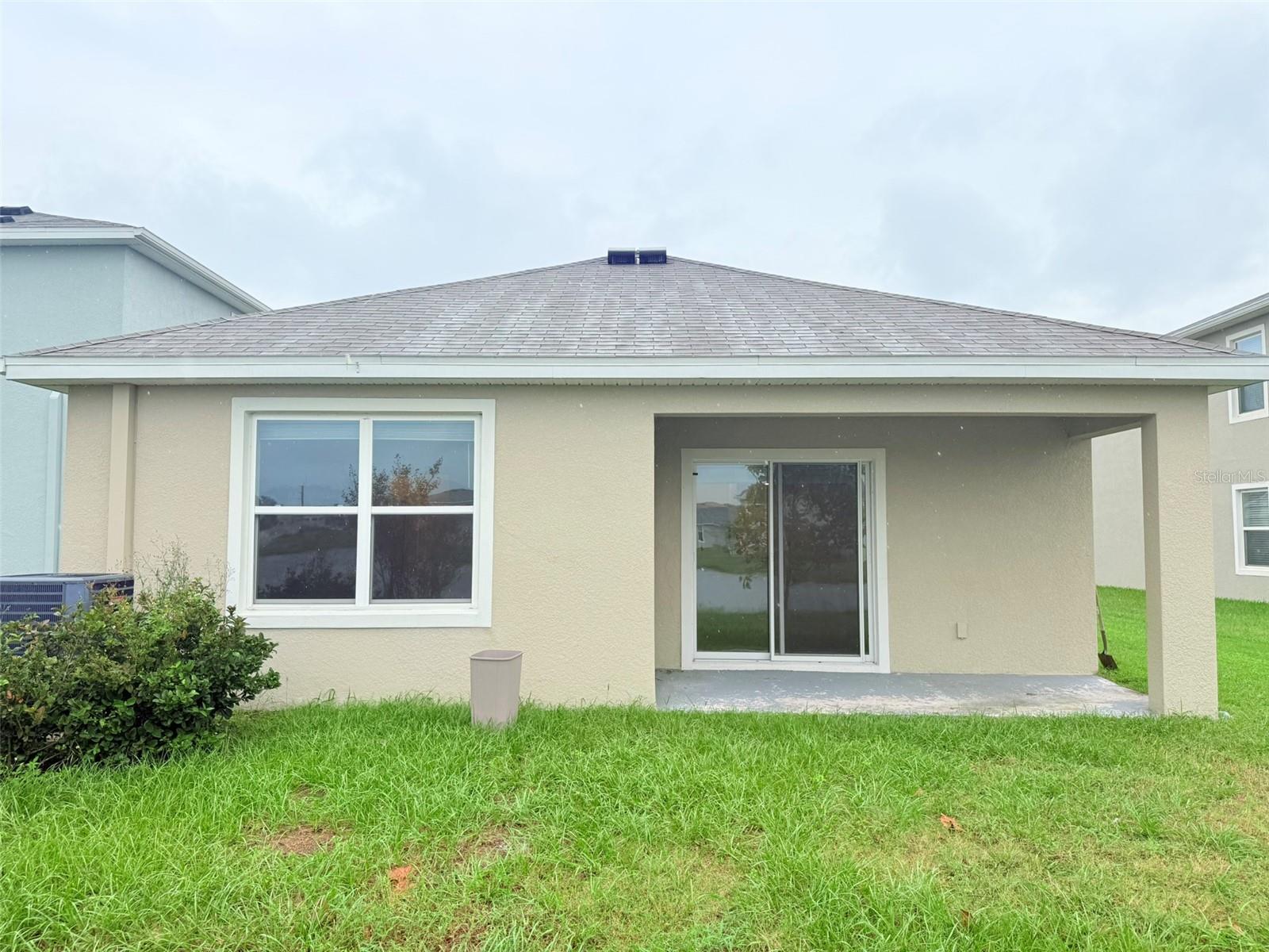 8287 HARDY BAY LOOP — photo 38