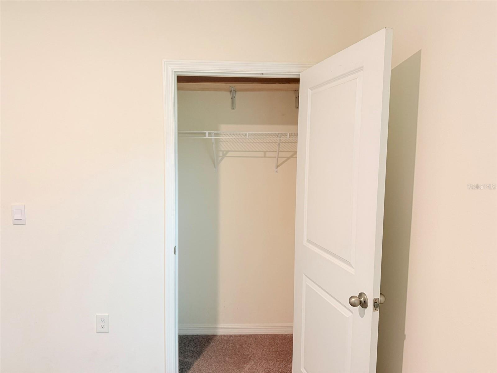 8287 HARDY BAY LOOP — photo 31