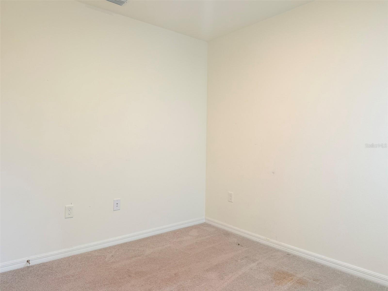 8287 HARDY BAY LOOP — photo 26