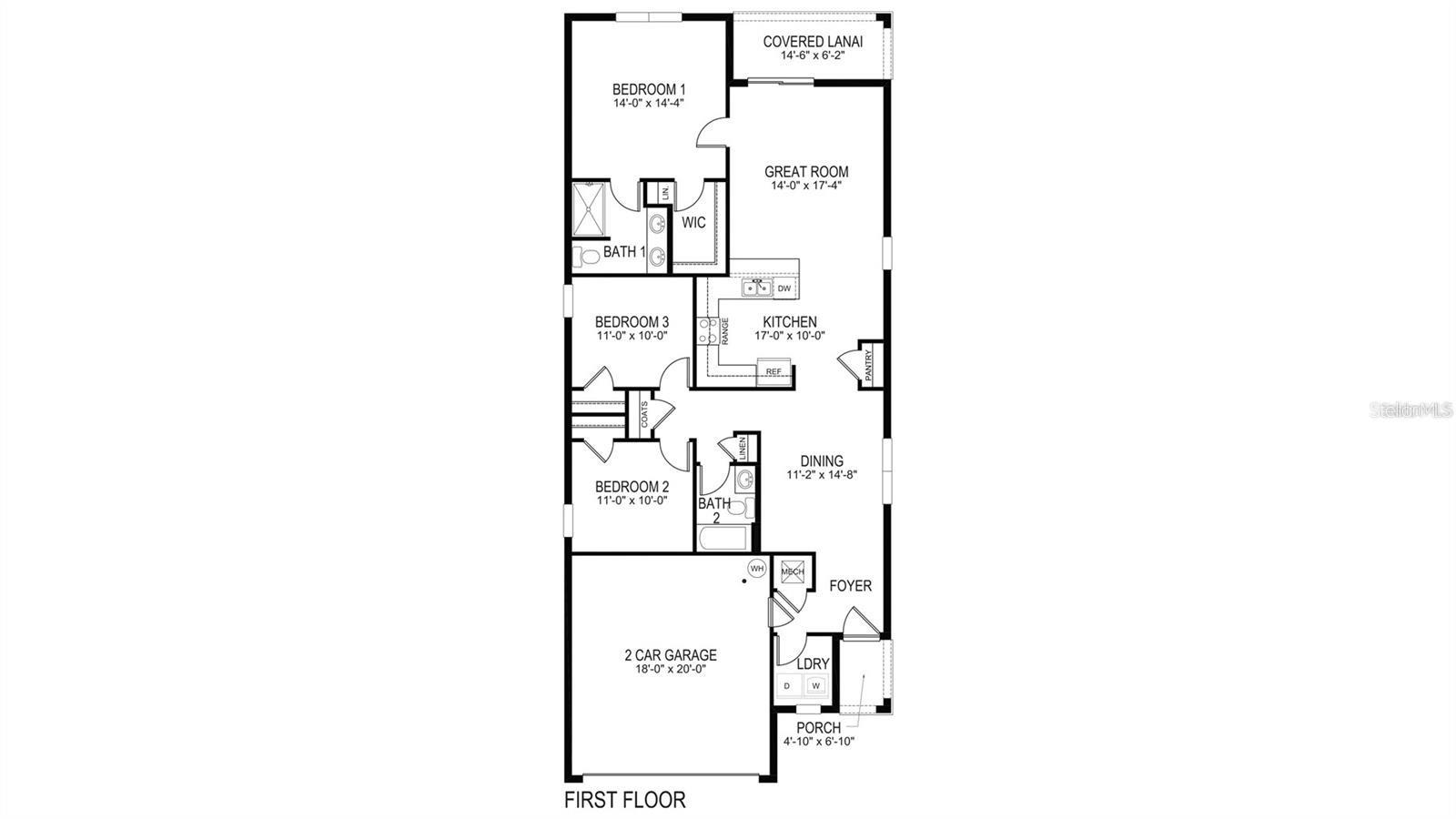 8287 HARDY BAY LOOP — photo 2